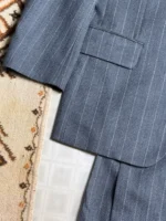 THE DAIMARU INC. [M] - Image 2