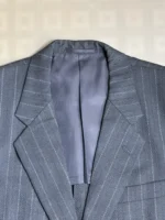 THE DAIMARU INC. [M] - Image 3