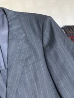 THE DAIMARU INC. [M] - Image 4