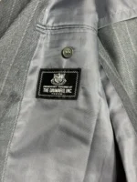 THE DAIMARU INC. [M] - Image 8