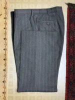 THE DAIMARU INC. [M] - Image 5