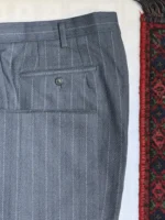 THE DAIMARU INC. [M] - Image 6