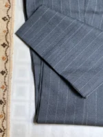 THE DAIMARU INC. [M] - Image 7