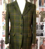 Burberrys [S] - Image 2