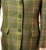 Burberrys [S] - Image 3