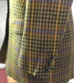 Burberrys [S] - Image 4