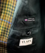 Burberrys [S] - Image 5