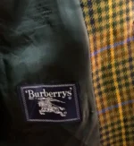 Burberrys [S] - Image 6