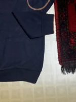 ALEX CANNON [M] - Image 2