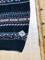 THREADBARE [S] - Image 2