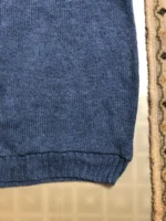 Croft & Barrow [M] - Image 2