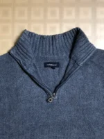 Croft & Barrow [M] - Image 3