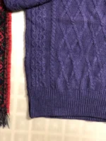 PRESWIOKAMOORE [S] - Image 2