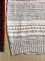 TRADITIONS [M] - Image 2