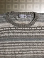 TRADITIONS [M] - Image 3