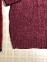 AMERICAN EAGLE [S] - Image 2