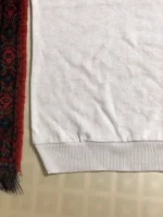 OLD NAVY [M] - Image 2