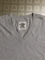 OLD NAVY [M] - Image 3
