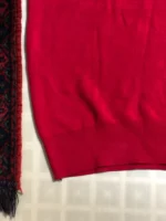 Edwards [M] - Image 2