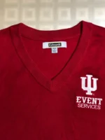 Edwards [M] - Image 3