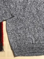 GoodFellow [M] - Image 2