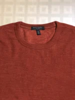 BANANA REPUBLIC [M] - Image 3