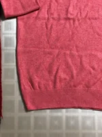 Uniqlo [S] - Image 2