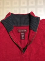 Covincton [S] - Image 3