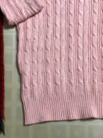 ST'JOHNS BAY [M] - Image 2