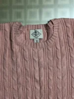 ST'JOHNS BAY [M] - Image 3