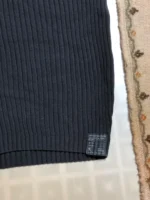 Vintage Black [M] - Image 2