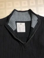 Vintage Black [M] - Image 3