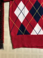 Denin&Co [S] - Image 2