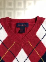 Denin&Co [S] - Image 3