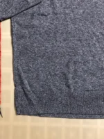 OLD NAVY [M] - Image 2