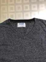 OLD NAVY [M] - Image 3