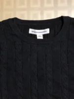 Amazon Essentials [M] - Image 3