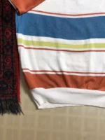 Burberrys [M] - Image 2