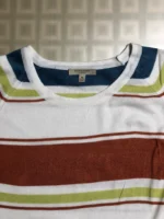 Burberrys [M] - Image 3