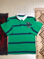 Gant Rugby Jersey [M]