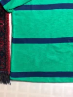 Gant Rugby Jersey [M] - Image 2