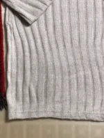 SONOMA [M] - Image 2