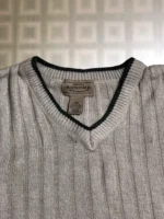 SONOMA [M] - Image 3