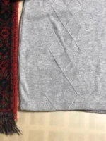 PerryEllis [L] - Image 2