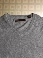 PerryEllis [L] - Image 3