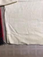 Vintage Sweater [M] - Image 2