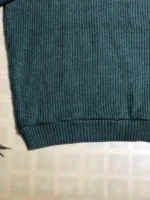 MERONA [M] - Image 2