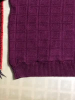 TAPESTRY [M] - Image 2