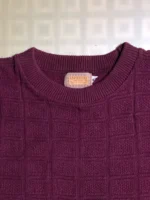 TAPESTRY [M] - Image 3