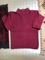 Chcistopher & Banks [L]